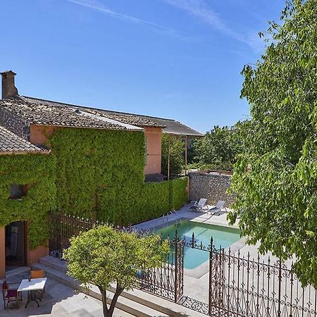 Ca' N Beia Suites - Adults Only Alaro Bagian luar foto
