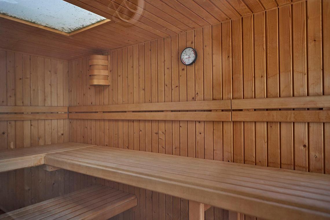 Ca' N Beia Suites - Adults Only Alaro Bagian luar foto